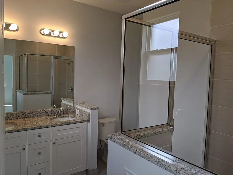 929 Gateshead Ct — Photo 5