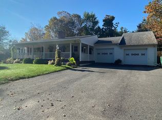 89 Narrows Rd, Westminster, MA 01473