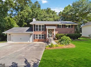 2868 River Rd, Decatur, GA 30034