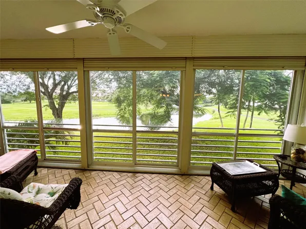 3202 Portofino Pt #L-2, Coconut Creek, FL 33066