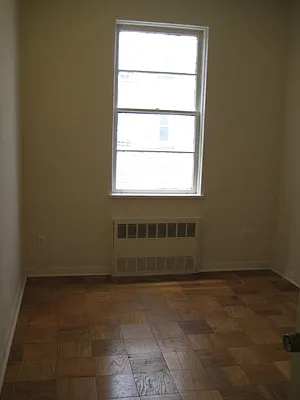 Rented by Magnone Real Estate | media 16