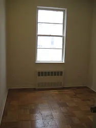 Rented by Magnone Real Estate