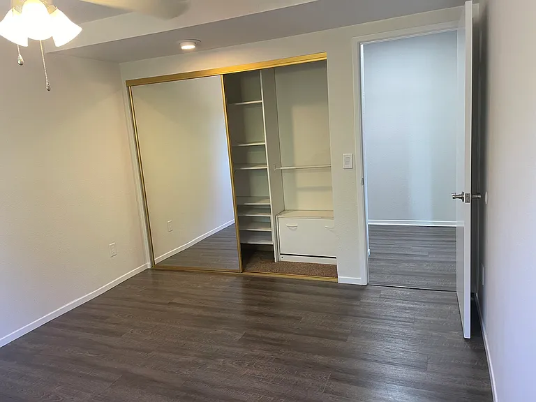 22947 San Vicente Rd — Photo 18