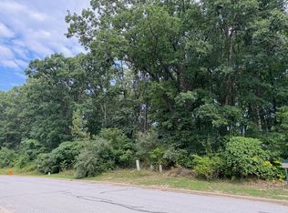 736 & 738 Verdano Ter, Crown Pt, IN 46307