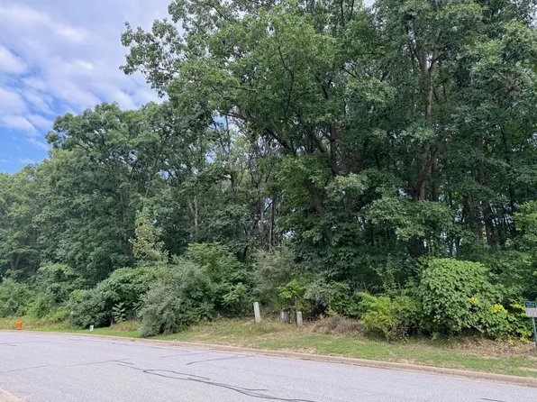 736 & 738 Verdano Ter, Crown Pt, IN 46307