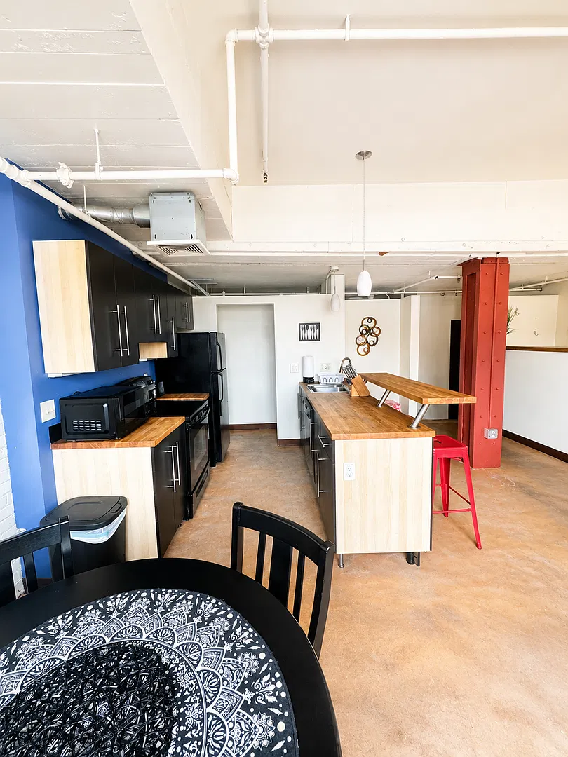 Tracy Lofts — Photo 4