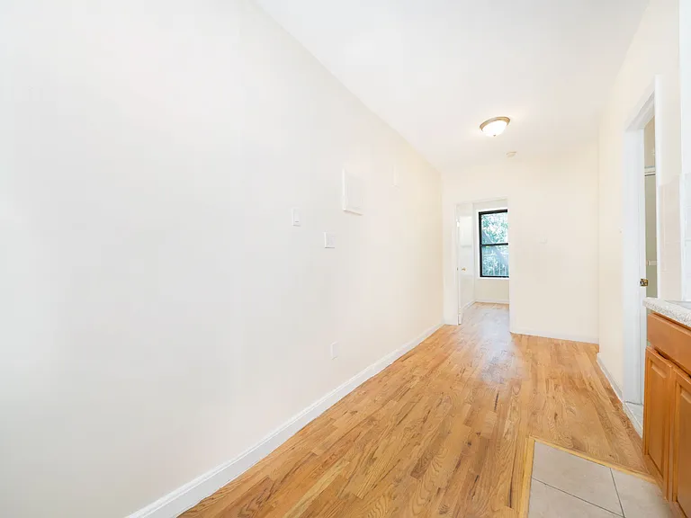 127 E 102nd St #4 — Photo 6