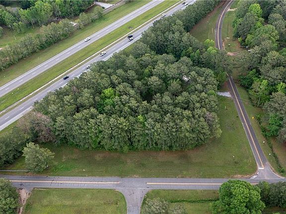 4th image of 0 Ates Rd
