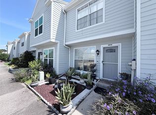 6720 121st Ave APT 11, Largo, FL 33773