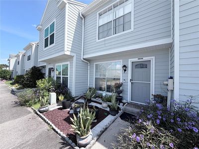 6720 121st Ave APT 11, Largo, FL, 33773