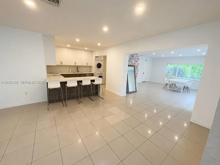 5314 Orduna Dr #5314 — Photo 3