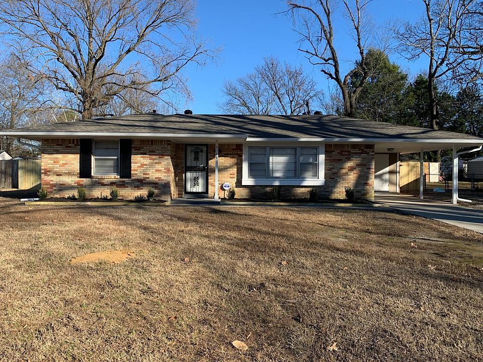 1st image of 5168 Lexie Dr
