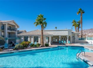 3550 Bay Sands Dr APT 3053, Laughlin, NV 89029