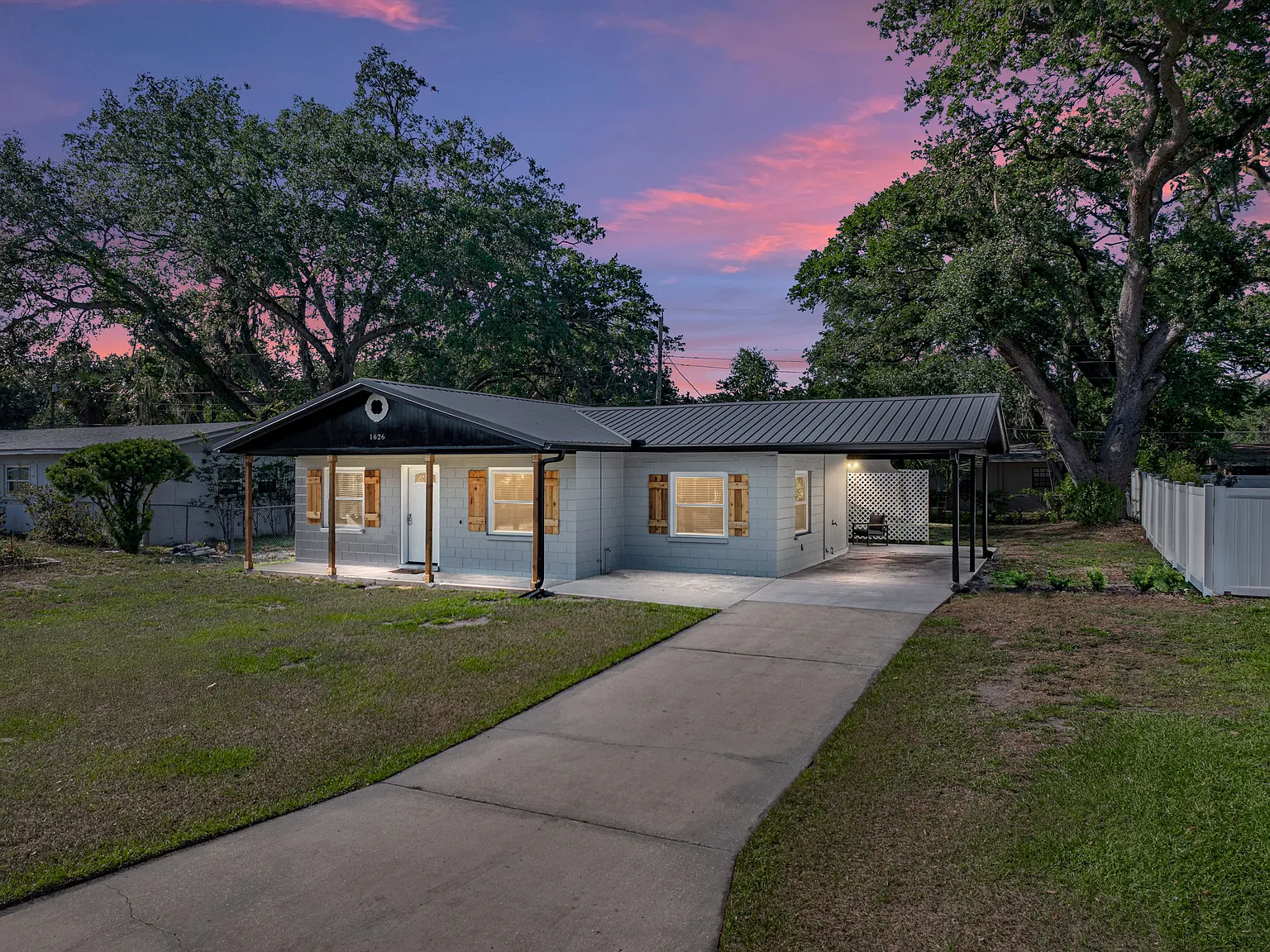 3 bed, $2,750 — Photo 2
