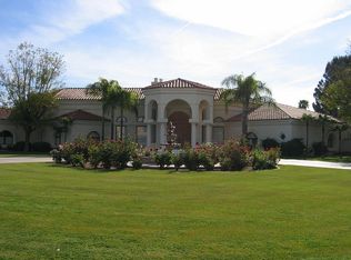 6144 E Horseshoe Rd, Paradise Valley, AZ 85253