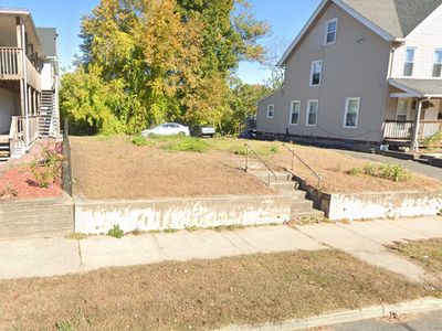 86 Divinity Street, Bristol, CT, 06010