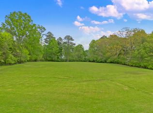 6145 Spring Place Rd SE, Cleveland, TN 37323