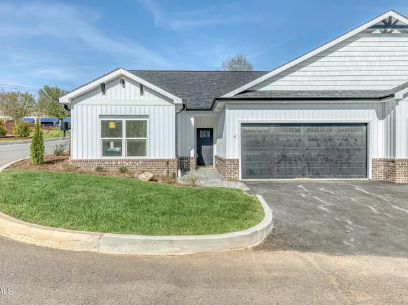 106 Klm Dr #17, Johnson City, TN 37615