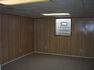 3rd image of 25085 Woodvale Dr N #1