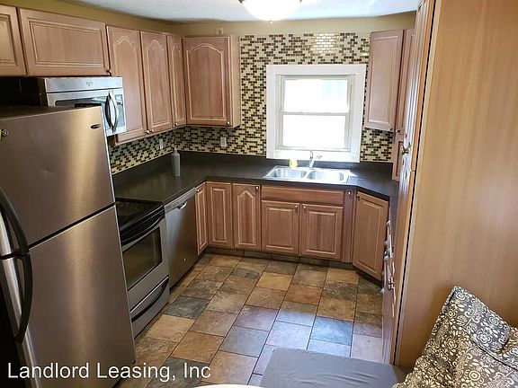 5th image of 765 Green Forest Dr