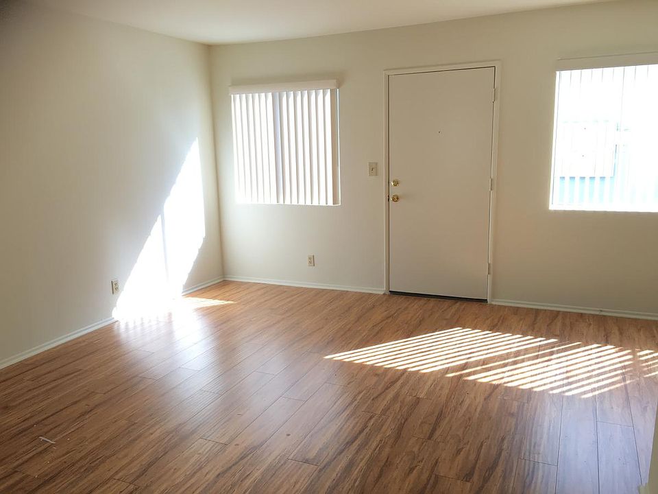 2nd image of 11215 Camarillo St APT 101