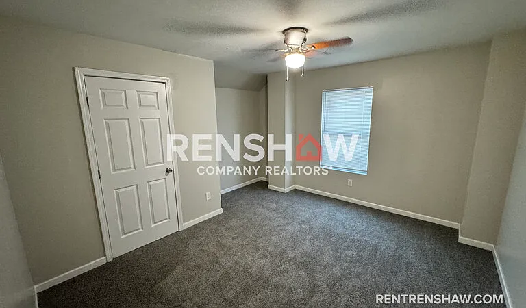 3017 Chelsea Ave — Photo 15