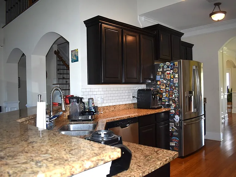 2190 Harborview Dr — Photo 18