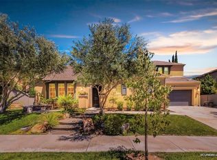 7563 Circulo Sequoia, Carlsbad, CA 92009