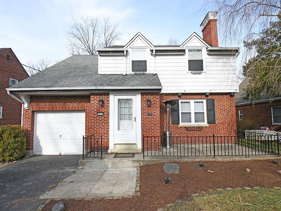 1st image of 1538 Oak Knoll Dr