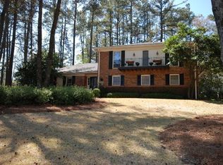 307 Scotts Way, Augusta, GA 30909