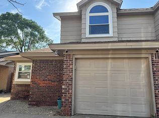 3421 Hyden Ave, Lubbock, TX 79407