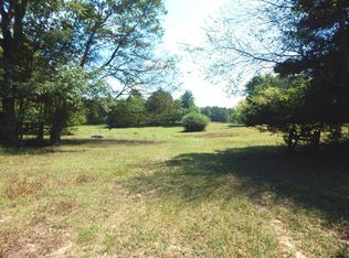 45 Highway 155, Gilmer, TX 75644