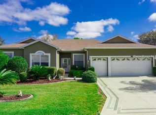 24530 Bocage Way, Leesburg, FL 34748