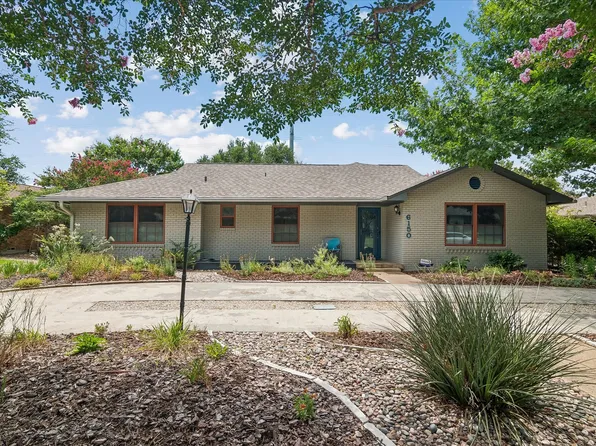 6150 Berwyn Ln, Dallas, TX 75214