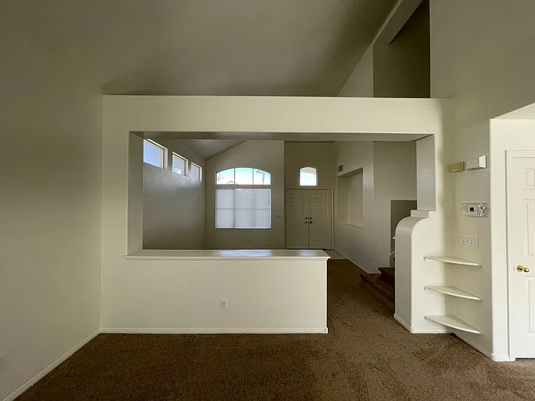 1517 Cross Country St — Photo 12