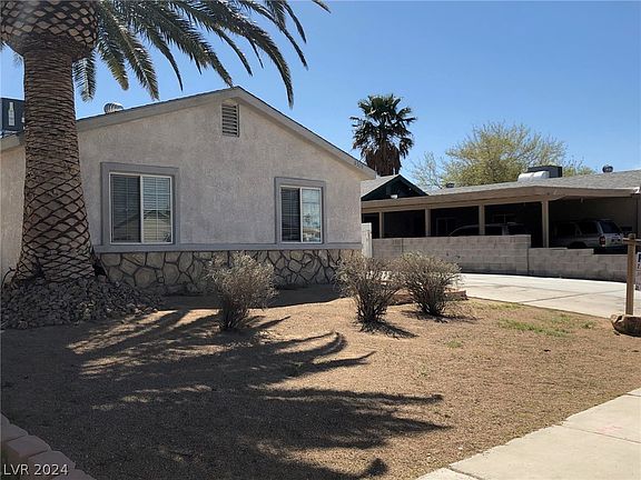 2nd image of 6309 Anza Ln