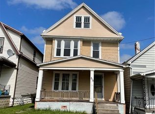 315 Holly St, Buffalo, NY 14206