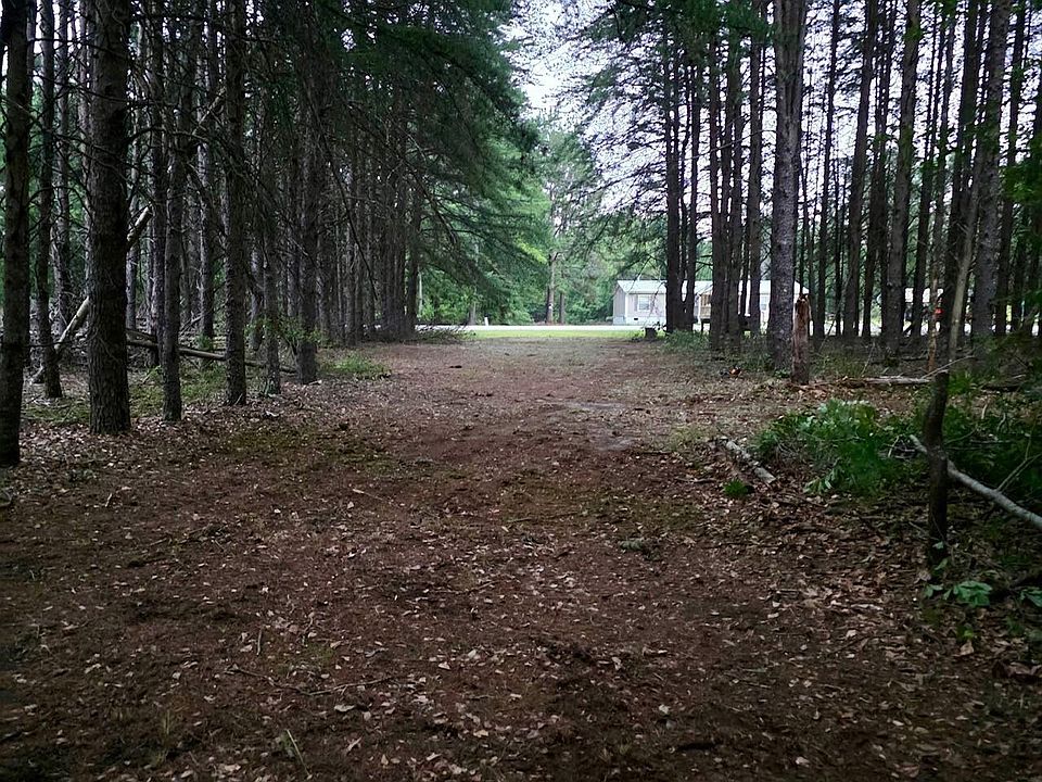 2nd image of 4251 Roberts Rd