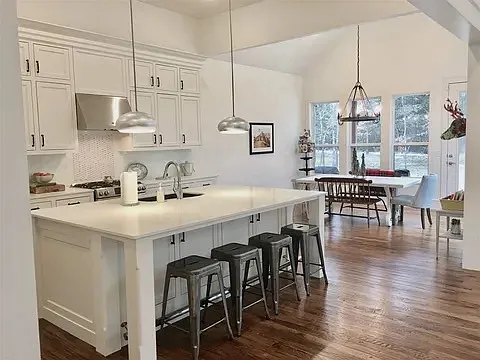 3535 Highland Oaks Cir — Photo 4