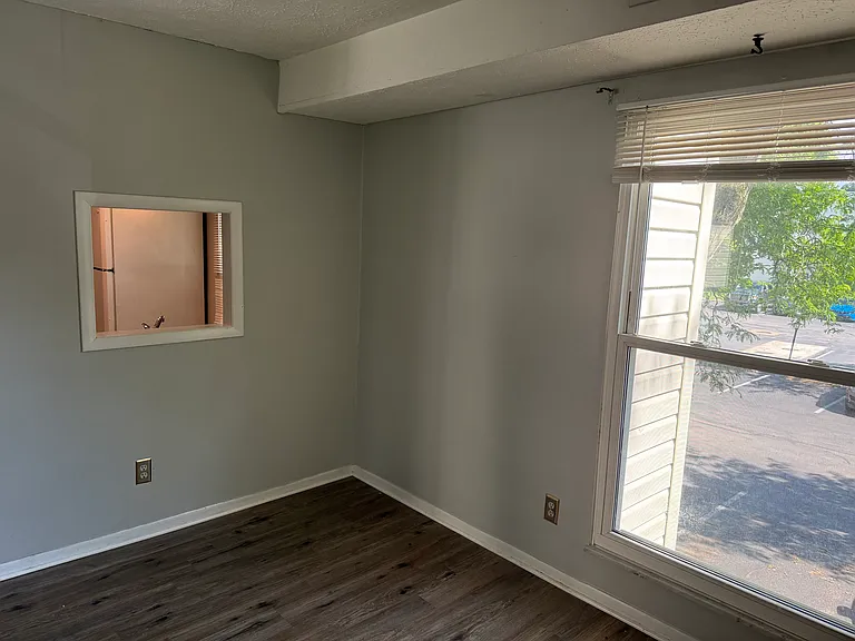 1625 Cedarwood Dr #214 — Photo 3