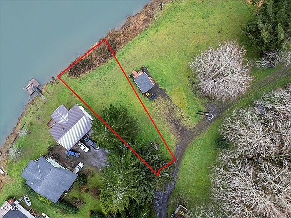 2nd image of 8332 Siletz Hwy