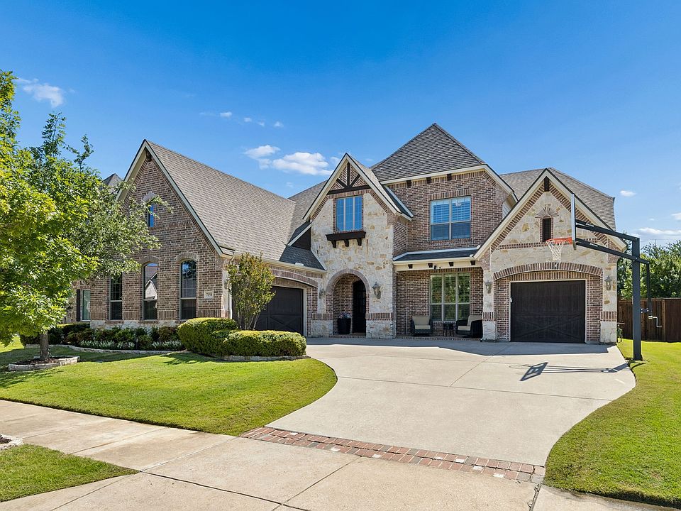 1st image of 7158 Kentwood Dr