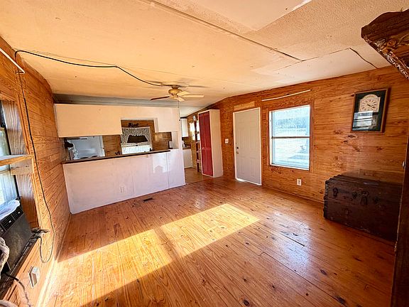 5th image of 1125 Old Union Rd