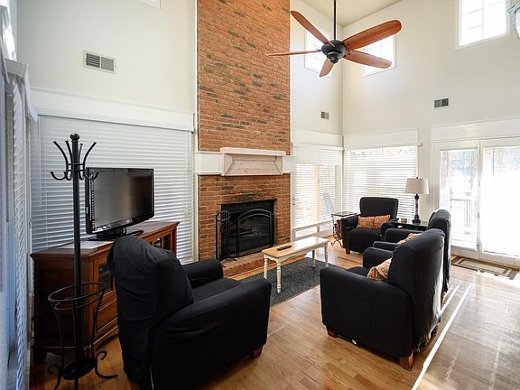 5th image of 1000 Cupp Ln
