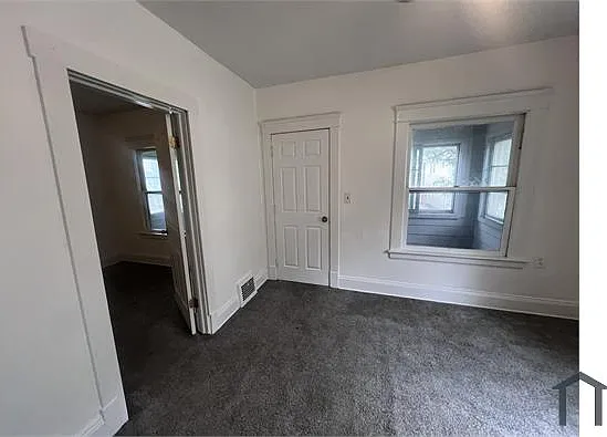 2778 E 126th St #1 — Photo 9