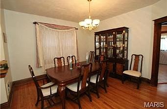 2nd image of 4163 Tyrolean Ave