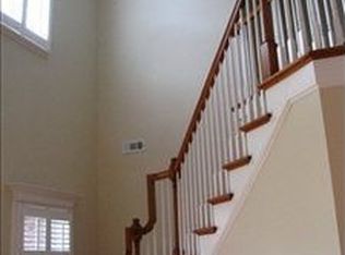 212 Traymore Way, Greer, SC 29650