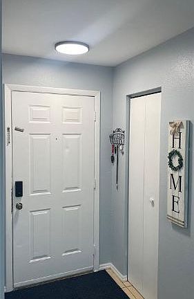 2nd image of 3004 Parkway Blvd APT 304