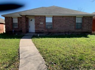 5138 Wesley Chapel Ln, Dallas, TX 75236