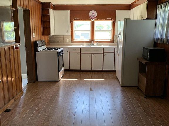5th image of 308 N Parkhill St